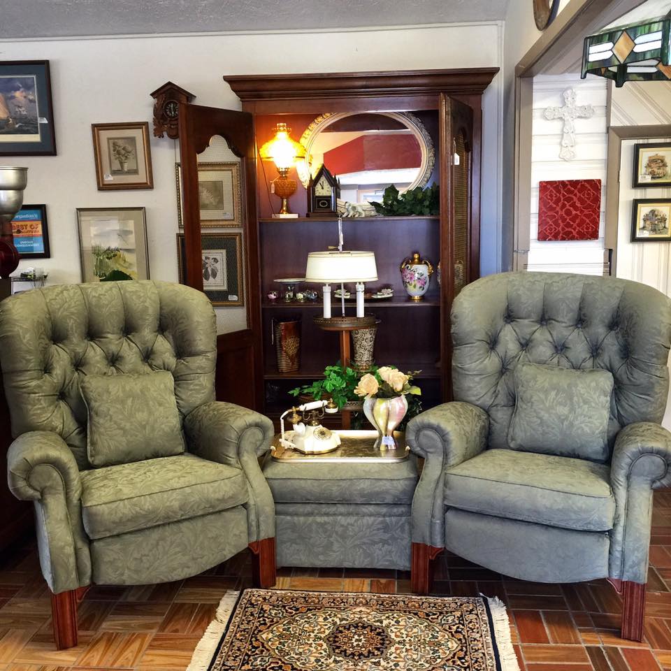 Unique Consignment LLC Unique Consignment WV Unique Consignment WV